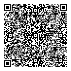 QR код "SB Stom"