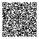 QR код "Makeupbysss"