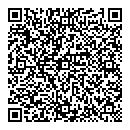 QR код "АлмаV, ТОО"