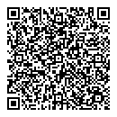 QR код "Татьяна"