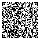 QR код "ELLE"