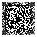 QR код "Престиж"