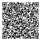 QR код "Автодом 32"
