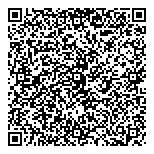 QR код "Мебель тут дешевле"