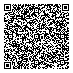 QR код "АСНА"