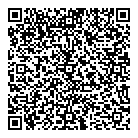 QR код "АСНА"