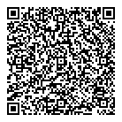 QR код "Чайный рай"