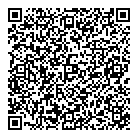 QR код "Прав-да"