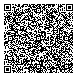 QR код "Островок радости"