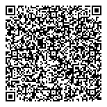 QR код "Сип-Владимир"
