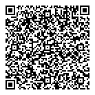 QR код "Солод и Хмель"