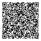 QR код "Яндекс такси"