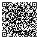 QR код "Трейд"