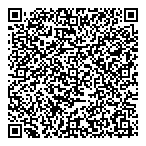QR код "ПОЧЕМУЧКА"
