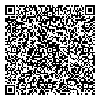 QR код "Комплимент"