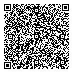 QR код "Уют-35"