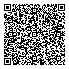 QR код "Пятерочка"