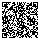 QR код "Clean machine"
