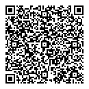 QR код "Флагманъ"