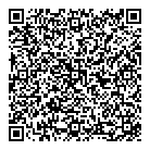 QR код "КРОКС"
