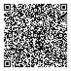 QR код "ЗИБИЗ"