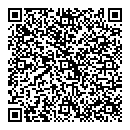 QR код "Линзомаркет"