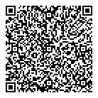 QR код "MES"