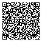 QR код "АгроБизнес"