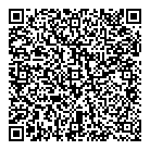 QR код "Автомойка"