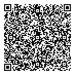 QR код "Святогор"