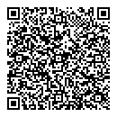 QR код "Перспектива"