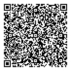 QR код "Krav Maga"