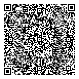 QR код "LADY`s CLUB"
