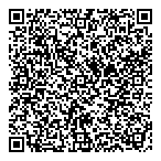 QR код "Джин"