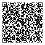 QR код "Магнит"