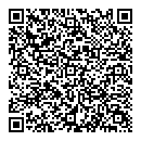 QR код "Туника"