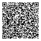 QR код "Магазин сумок"