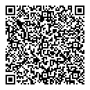 QR код "Эврика"