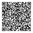 QR код "Сарпа, ПО"