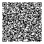 QR код "Мебель тут дешевле"
