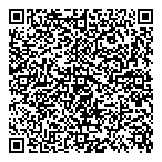 QR код "Студия Марии Ходаровой"