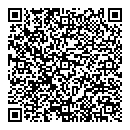 QR код "Эталон"