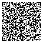 QR код "Печатники"