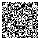 QR код "Comepay"