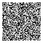 QR код "Окна МАКС"