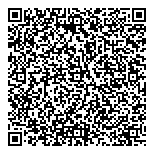 QR код "MyNovaBeauty"