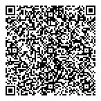 QR код "Ваша ОПТИКА"