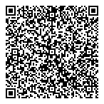 QR код "Магнит"