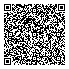 QR код "Элект"