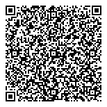 QR код "Живем Дома"